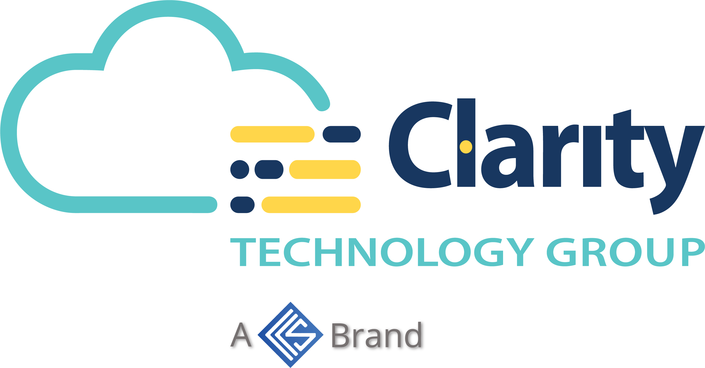 Clarity Technology Group | a CCS Brand