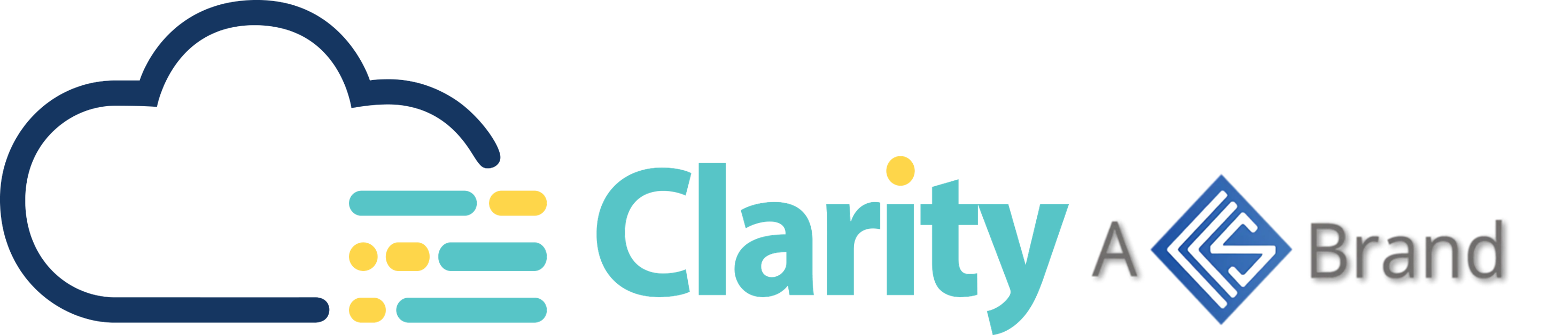 Clarity Technology Group